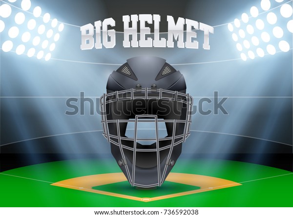 baseball catcher protective cup