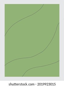 Diseño de plantillas de afiches para eventos escolares, empresas, eventos o concursos