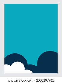 Diseño de plantillas de afiches para eventos escolares, empresas, eventos o concursos