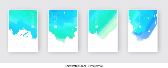 Verdes Mares Logo Images Stock Photos Vectors Shutterstock