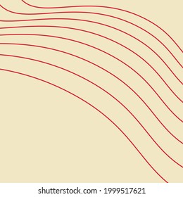 
poster template for your event or your design