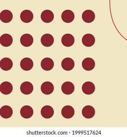 
poster template for your event or your design