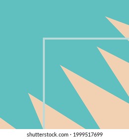 
poster template for your event or your design