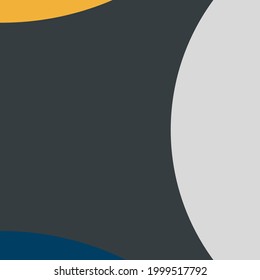 
plantilla de afiches para su evento o su diseño