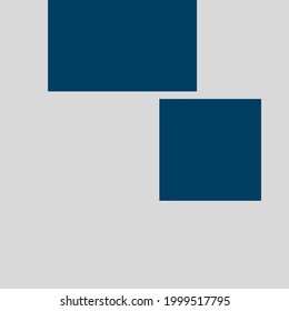
poster template for your event or your design