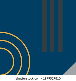 
poster template for your event or your design