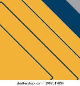 
poster template for your event or your design