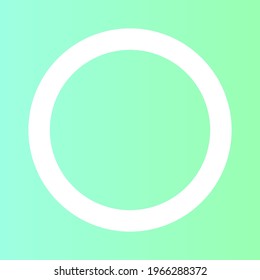 poster templates for summer events