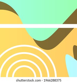 poster templates for summer events
