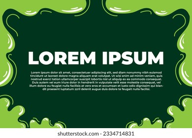 poster templates,color banner,background banners,background presentation,banner wallpapers,background templates,blue graphics,social media post design
banners,banner pattern,background image,abstract 