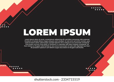 poster templates,color banner,background banners,background presentation,banner wallpapers,background templates,blue graphics,social media post design
banners,banner pattern,background image,abstract 