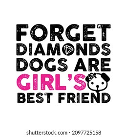 poster typography quote motivation design art phrase motivation concept