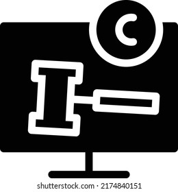 poster Vector illustration on a transparent background.Premium quality symbols.Glyphs vector icon for concept and graphic design.