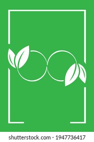 Alternativas de trabajo de afiches para proyectos de reciclaje