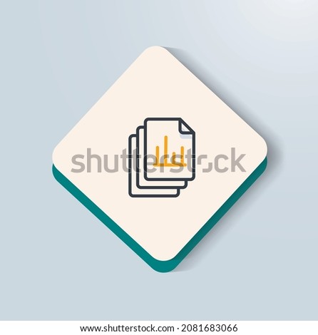 Post-incident reviews enable continuous improvement icon
