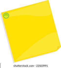 Post-it