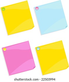 Post-it