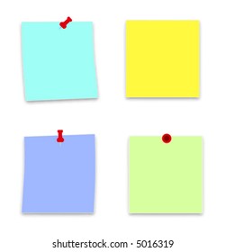 Post-it