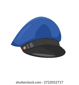 Postman Hut Symbol, Vektorgrafik, Postman Hut Clip Art
