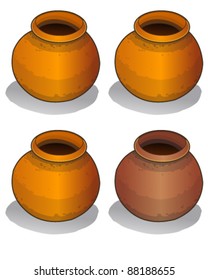 Pot
