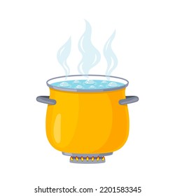 39,451 Boiling on fire Images, Stock Photos & Vectors | Shutterstock