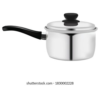 cocina de cocción al horno