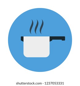 pot  cooking   pan 