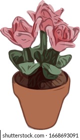 Reductor Tulipán 2 del ventilador