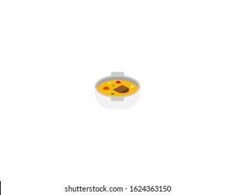 2,625 Emoji pot Images, Stock Photos & Vectors | Shutterstock