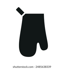 Pot holder icon vector design templates simple and modern