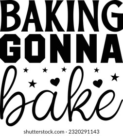 Pot Holder Svg Design And eps file