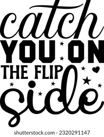 Pot Holder Svg Design And eps file