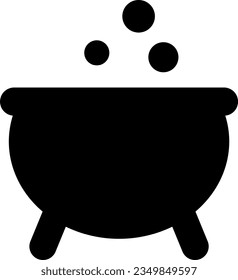 poción caliente cauldron caliente poción 5276