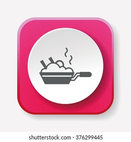 pot icon