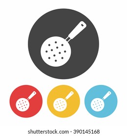 pot icon