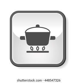 pot icon