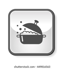 pot icon