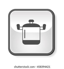 pot icon