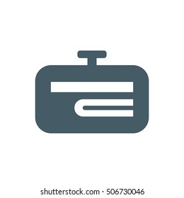 Pot icon