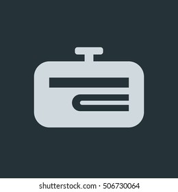 Pot icon