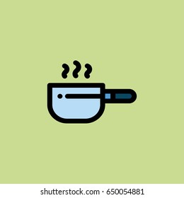 pot icon