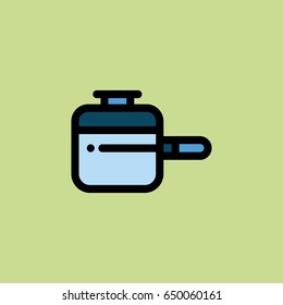 pot icon