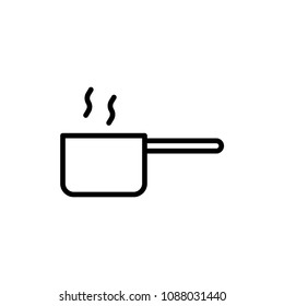 ilustración vectorial de icono