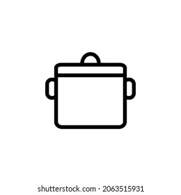 Diseño de símbolo de ilustración vectorial de icono de posición