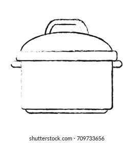 pot kitchenware icon image 