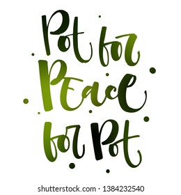 Ilustraciones imágenes y vectores de stock sobre Peace Ilustraciones imágenes y vectores de stock sobre Peace