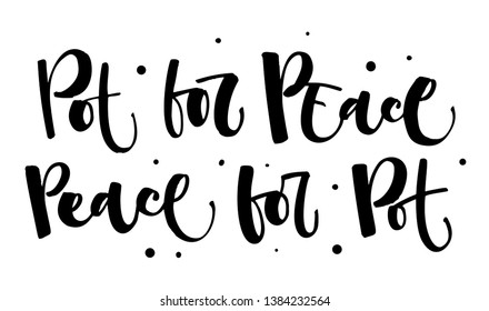 Ilustraciones imágenes y vectores de stock sobre Peace Ilustraciones imágenes y vectores de stock sobre Peace