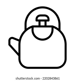 pot symbol icon vector illustration