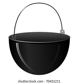 pot. vector