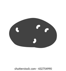 Potato